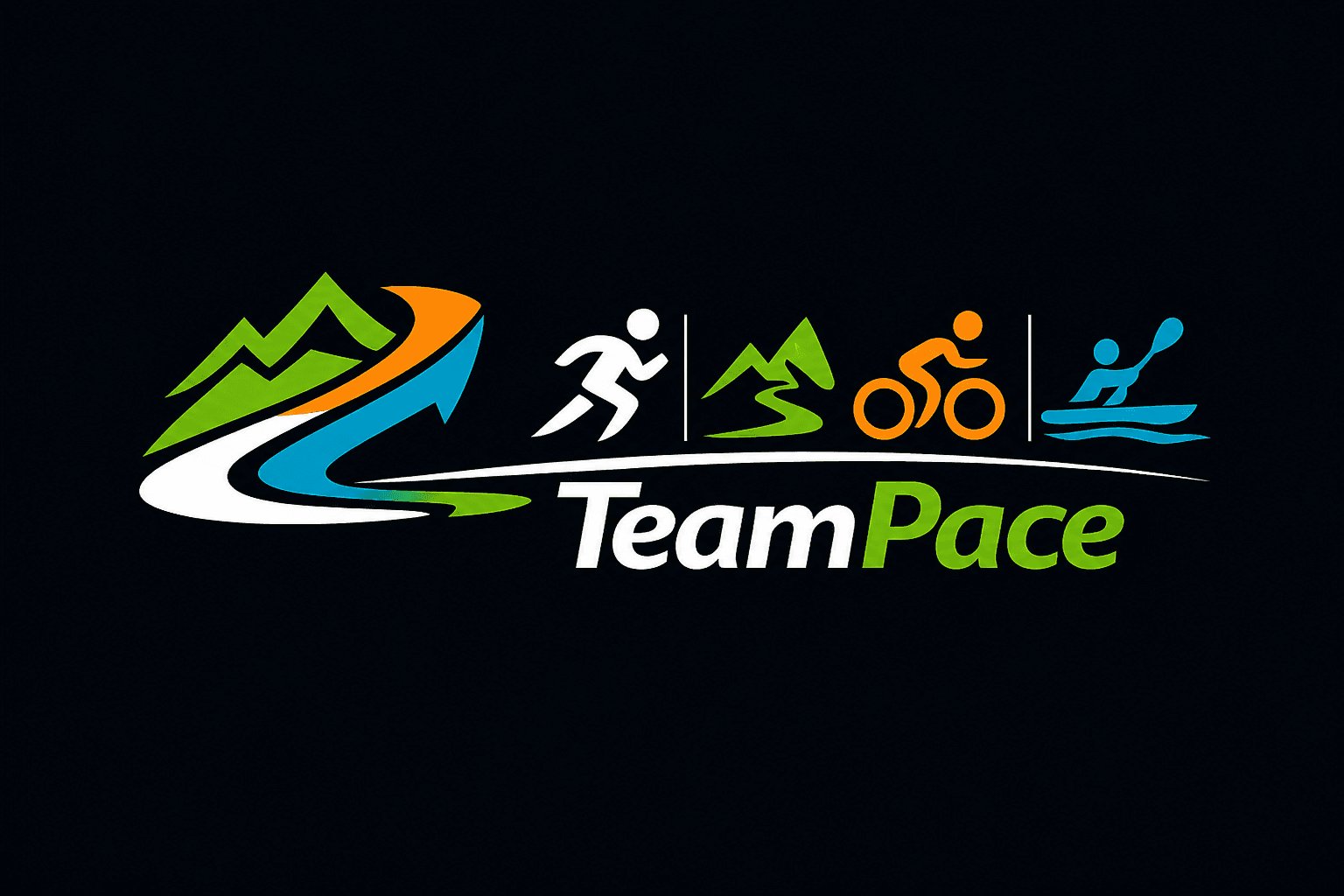 TeamPace
