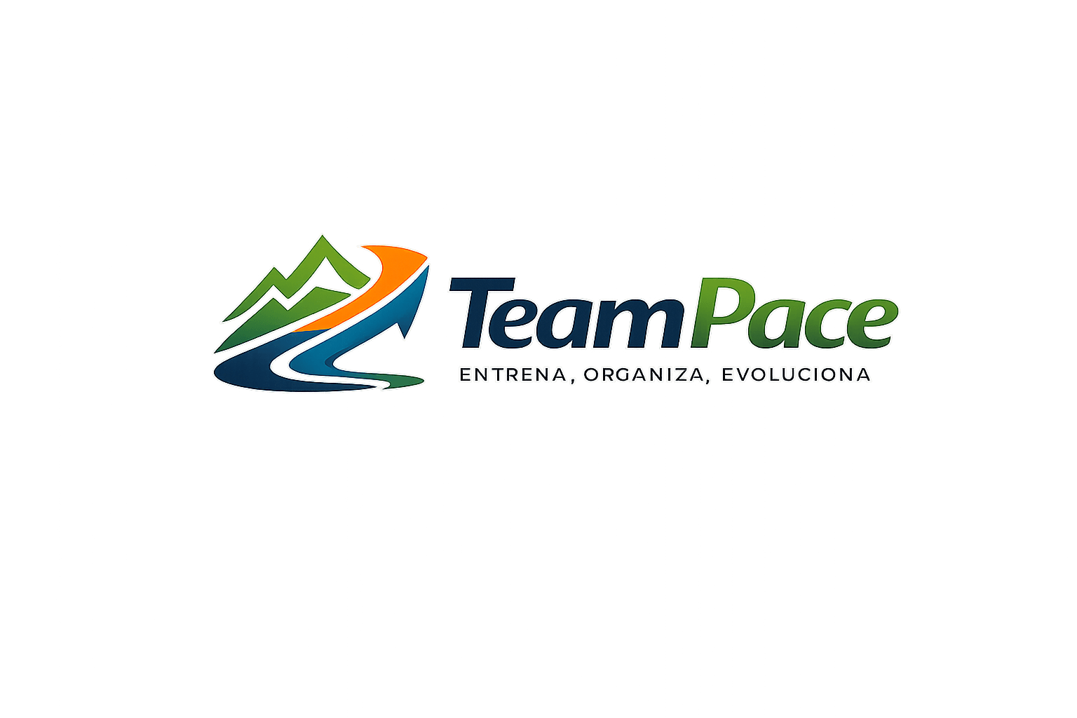 TeamPace